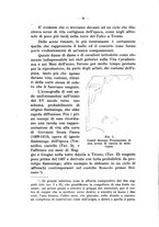 giornale/LO10016596/1937/unico/00000024