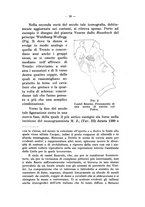 giornale/LO10016596/1937/unico/00000025