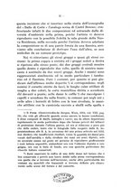 giornale/LO10016596/1937/unico/00000027