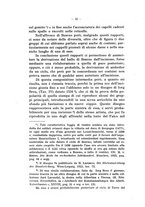 giornale/LO10016596/1937/unico/00000028