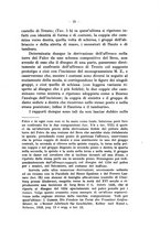 giornale/LO10016596/1937/unico/00000029