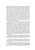 giornale/LO10016596/1937/unico/00000030