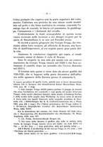 giornale/LO10016596/1937/unico/00000049