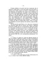 giornale/LO10016596/1937/unico/00000050