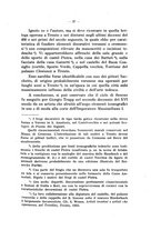 giornale/LO10016596/1937/unico/00000051