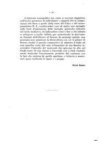 giornale/LO10016596/1937/unico/00000052