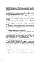 giornale/LO10016596/1937/unico/00000055