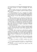 giornale/LO10016596/1937/unico/00000056