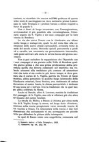 giornale/LO10016596/1937/unico/00000057