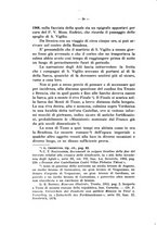 giornale/LO10016596/1937/unico/00000058