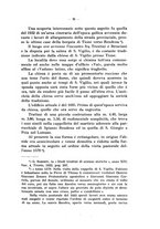 giornale/LO10016596/1937/unico/00000059