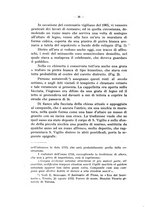 giornale/LO10016596/1937/unico/00000060