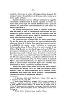giornale/LO10016596/1937/unico/00000063