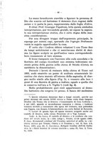 giornale/LO10016596/1937/unico/00000064