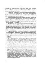 giornale/LO10016596/1937/unico/00000071