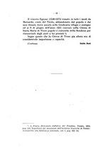 giornale/LO10016596/1937/unico/00000072