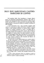 giornale/LO10016596/1937/unico/00000073