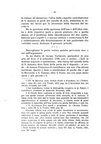 giornale/LO10016596/1937/unico/00000074