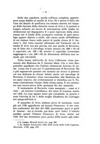 giornale/LO10016596/1937/unico/00000077