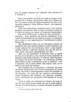 giornale/LO10016596/1937/unico/00000078