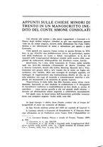 giornale/LO10016596/1937/unico/00000080