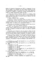 giornale/LO10016596/1937/unico/00000081