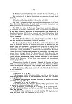 giornale/LO10016596/1937/unico/00000083