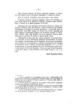 giornale/LO10016596/1937/unico/00000084