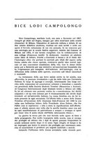 giornale/LO10016596/1937/unico/00000085