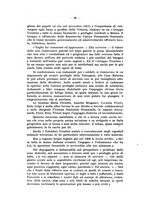giornale/LO10016596/1937/unico/00000086
