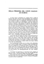giornale/LO10016596/1937/unico/00000088