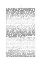 giornale/LO10016596/1937/unico/00000089