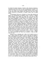 giornale/LO10016596/1937/unico/00000090