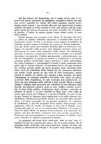 giornale/LO10016596/1937/unico/00000091