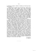 giornale/LO10016596/1937/unico/00000092