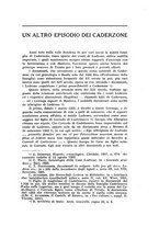 giornale/LO10016596/1937/unico/00000093