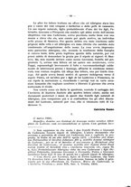 giornale/LO10016596/1937/unico/00000094
