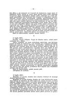 giornale/LO10016596/1937/unico/00000095