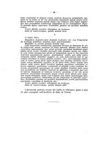 giornale/LO10016596/1937/unico/00000096