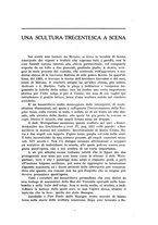 giornale/LO10016596/1937/unico/00000097
