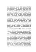 giornale/LO10016596/1937/unico/00000098