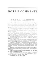 giornale/LO10016596/1937/unico/00000106