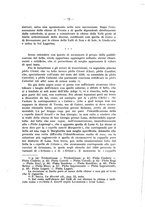 giornale/LO10016596/1937/unico/00000107