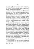 giornale/LO10016596/1937/unico/00000108