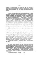 giornale/LO10016596/1937/unico/00000109