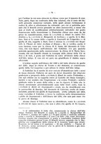 giornale/LO10016596/1937/unico/00000110