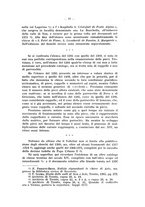 giornale/LO10016596/1937/unico/00000111