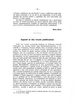 giornale/LO10016596/1937/unico/00000112