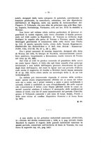 giornale/LO10016596/1937/unico/00000113