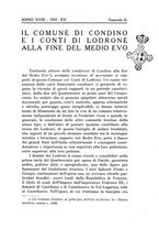 giornale/LO10016596/1937/unico/00000119